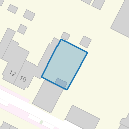 Perceel KRD00-E-6194