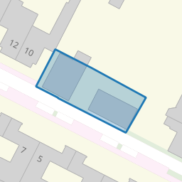 Perceel KRD00-E-6195