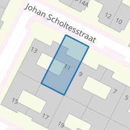 Perceel KRD00-E-6198