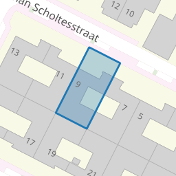 Perceel KRD00-E-6199