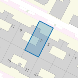 Perceel KRD00-E-6200