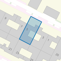 Perceel KRD00-E-6201