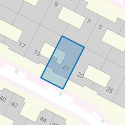 Perceel KRD00-E-6204