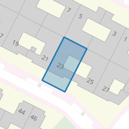 Perceel KRD00-E-6205