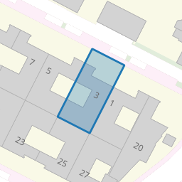 Perceel KRD00-E-6206