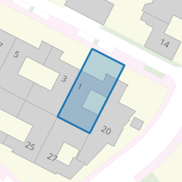 Perceel KRD00-E-6207