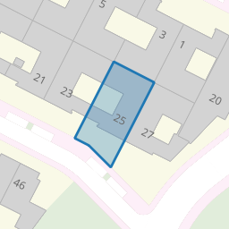 Perceel KRD00-E-6209