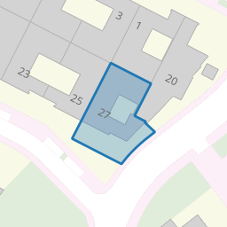 Perceel KRD00-E-6210