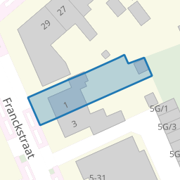 Perceel KRD00-E-6213