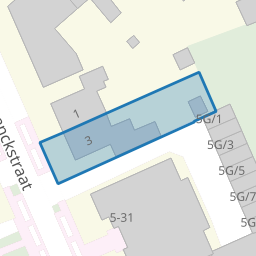 Perceel KRD00-E-6214