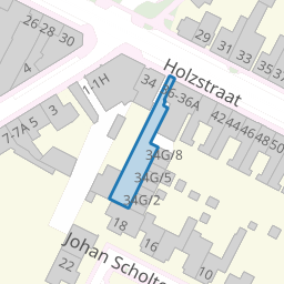 Perceel KRD00-E-6216