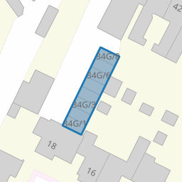 Perceel KRD00-E-6217