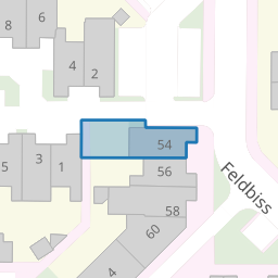 Perceel KRD00-E-6218