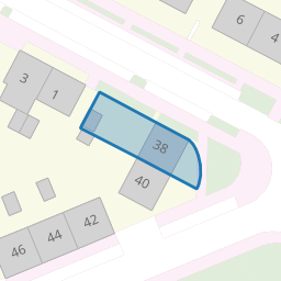 Perceel KRD00-E-6222