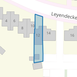 Perceel KRD00-E-6224