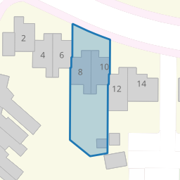 Perceel KRD00-E-6225