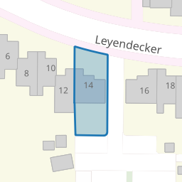 Perceel KRD00-E-6226