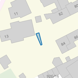 Perceel KRD00-E-6227