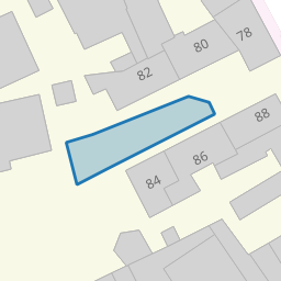 Perceel KRD00-E-6229