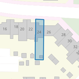 Perceel KRD00-E-6233