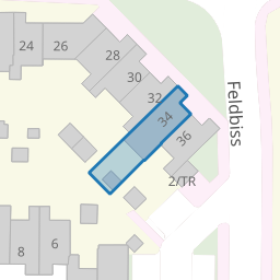 Perceel KRD00-E-6234