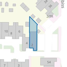 Perceel KRD00-E-6236