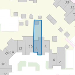 Perceel KRD00-E-6237