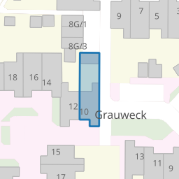 Perceel KRD00-E-6239