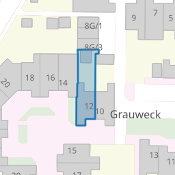 Perceel KRD00-E-6240