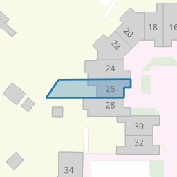 Perceel KRD00-E-6242