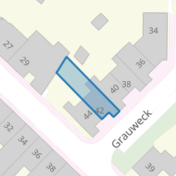 Perceel KRD00-E-6244