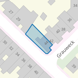 Perceel KRD00-E-6245