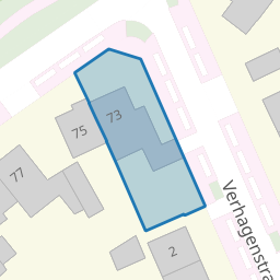 Perceel KRD00-E-6246