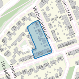 Perceel KRD00-E-6247