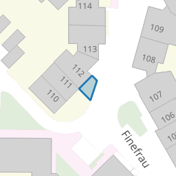 Perceel KRD00-E-6248