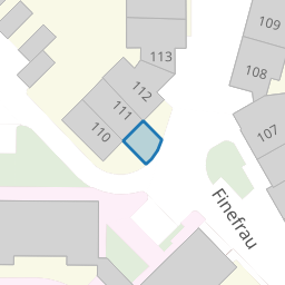 Perceel KRD00-E-6249