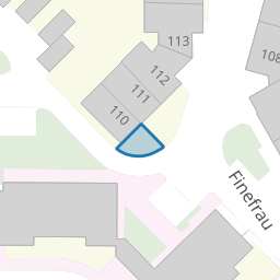 Perceel KRD00-E-6250