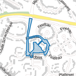 Perceel KRD00-E-6251