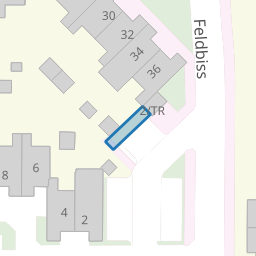 Perceel KRD00-E-6254