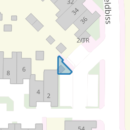 Perceel KRD00-E-6255