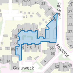 Perceel KRD00-E-6256