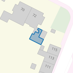 Perceel KRD00-E-6257