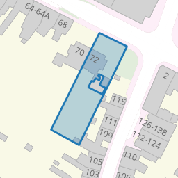 Perceel KRD00-E-6258