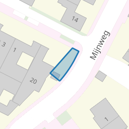 Perceel KRD00-E-6262