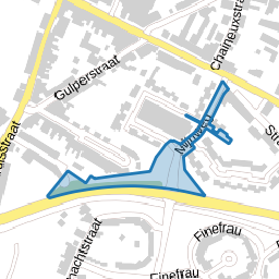 Perceel KRD00-E-6263