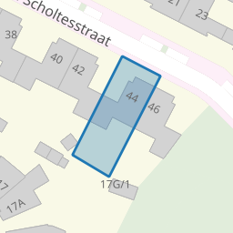 Perceel KRD00-E-6265