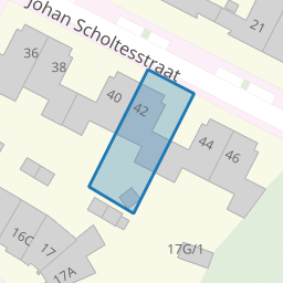 Perceel KRD00-E-6266