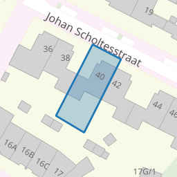 Perceel KRD00-E-6267