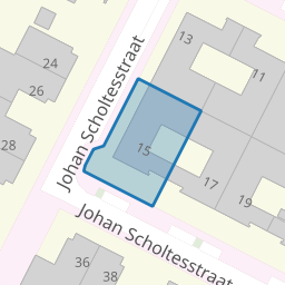 Perceel KRD00-E-6268