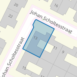 Perceel KRD00-E-6269